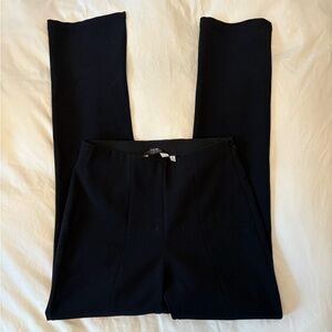 Stockholm atelier trousers